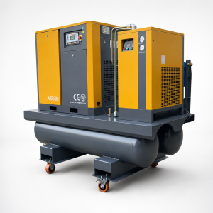AHD 30A (7)