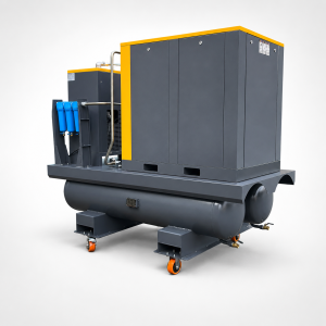 AHD 30A (8)