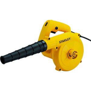 STPT600