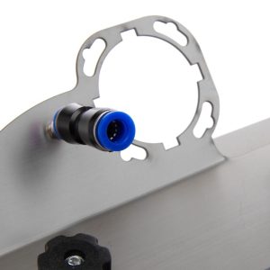 TCO 02 (2)