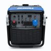 H11500iED (2)